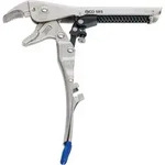 Automatik Gripzange 160 Mm