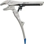 Automatik Gripzange 230 Mm