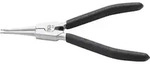 Sprengringzange Gerade F&uuml;r Au&szlig;ensprengringe 180 Mm