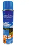 Heusser Gmbh Zeltimpr&auml;gnierspray