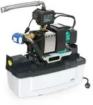 Rain1-24 2551468 Regenwassernutzungsanlage Nachfolger F&uuml;r Rainsystem Af 11...