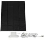 Abus Solar-panel Ppic91600 Ppic91600