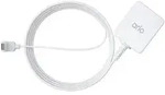 Arlo Ladekabel Essential Vma5700-100pes
