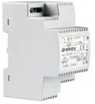 Ekey 100205 Netzteil Hutschiene Ip20