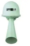 Grothe Signalhupe Hupe 640 230v Ac