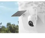 Arenti Go2t Sp2 Eu Wlan-sicherheitskamera 2304x1296p