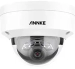 Annke I91dg Lan Ip &Uuml;berwachungskamera 4096 X 3072 Pixel