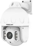 Foscam - Sd8ep Lan Ip &Uuml;berwachungskamera 3840 X 2160 Pixel