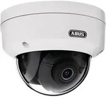Abus - Tvip44511 &Uuml;berwachungskamera Ip Poe Mini-dome Hd Ir 4mpx
