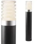 Garden Lights - Arco 40 - Standleuchte - 12v - 190lm - 3w - 3000k