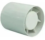 Marley Rohreinschubventilator Mc 125e C20 &Oslash; 125 Mm L&uuml;ftungsventilatoren