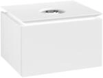 Legato Waschtischunterschrank B567, - Villeroy&boch