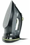Kabelloses 2-in-1 Dampfb&uuml;geleisen Stiron Innovagoods 2400 W 20-30 G/min