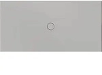Floor Duschwanne, 180x90cm, 5988-413 - Bette