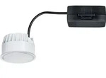Paulmann - Led Coin Nova Led-bad-einbauleuchte Eek: F (a - G) Led Satin