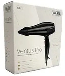 Wahl Professional Ventus Pro Haartrockner 2.200 W 4352-0470"-"182818046