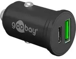 Goobay Usb-c Pd 3a 45w Autoladeger&auml;t