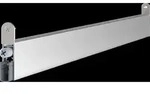 Athmer - T&uuml;rdichtung Doppeldicht M-12/35 1-392 1-s.l.958mm Alu.silberf.hlt -