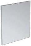 Ideal Standard Mirror&light - Spiegel 60x70 Cm Mit Rahmen T3355bh