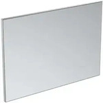 Ideal Standard Mirror&light - Spiegel 100x70 Cm Mit Rahmen T3358bh