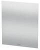 Duravit - Licht & Spiegel Good Spiegel Mit Led-beleuchtung,