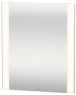 Duravit Licht & Spiegel Good Spiegel Mit Led-beleuchtung,