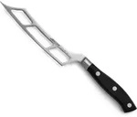 K&auml;semesser Arcos Riviera 232800 Stahl Nitrum, Mit Mango Polyoxymethylen Und 14.5 Cm