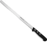 Lachsmesser Arcos Universal 284004 Aus Nitrumstahl, Mit Mango Aus...