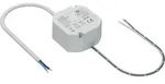 Goobay Led-trafo 59575, 12 V, 12 W
