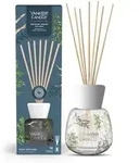 Diffusor Bayside Cedar Mit Elegantem Design