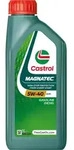 Castrol Ma 5w-40 A3/b4 1l H 188480 15f647
