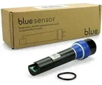 Blue Connect Sensor Au