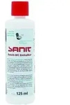 Dusch Wc Entkalker 3376 125 Ml Flasche - Sanit