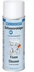 Schaumreiniger 400 Ml Weicon