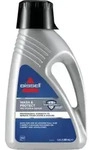 Wash & Protect Pro 1,5l Reinigungsmittel Fleckenreiniger - Bissell