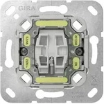Gira Tast-kontroll Auswe Einsatz [313600], 3136 00