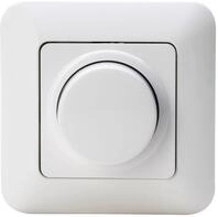 Led-dim. Cadark.kpl.