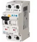 Eaton Elektronischer Kombischalter (frbdm-c16/1n/003-g/a)
