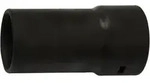 Adapter 38 Mm, F&uuml;r Staubsauger Vc2000l, Vc2012l - Makita