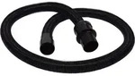 Saugschlauch 28 Mm X 1,5 M, F&uuml;r Staubsauger Dvc665, Vc007gl - Makita