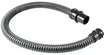 Makita Saugschlauch 32 Mm X 1 M, F&uuml;r Staubsauger Vc007-gl, Vc008g, Vc009g