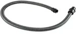 Makita - Saugschlauch 32 Mm X 1,7 M, F&uuml;r Staubsauger Dvc155l, Dvc261, Vc007gl