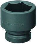 Gedore Kraftschraubereinsatz K 21 1 &Prime; ( 4000770779 )