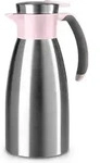 Emsa Isolierkanne Soft Grip