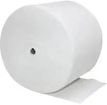 Wipex Vliesrolle Soft