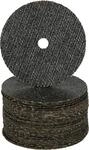 Ks Tools 3372005 Hochleistungs-d&uuml;nntrennscheibe, &Oslash; 50 Mm, 1 Mm
