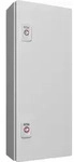 Rittal - Kx 1557.000 Installations-geh&auml;use, Wand-geh&auml;use 200 X 500 X 120 Stahlblech