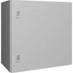 Rittal Kompakt-schaltschrank Ax 1-t&uuml;rig, 500x500x300 1350.000