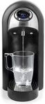 Hei&szlig;wasserbereiter Lacor 69298 2400 W 2 Liter