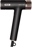 Speedstyle Pro Hd752eu Schwarz Haartrockner - Shark